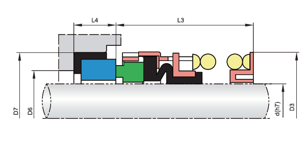 product-602-289 product-602-289